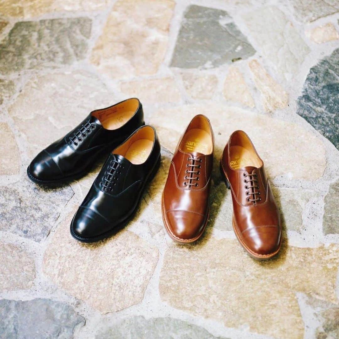 フリーマンズスポーティングクラブのグルメインスタ