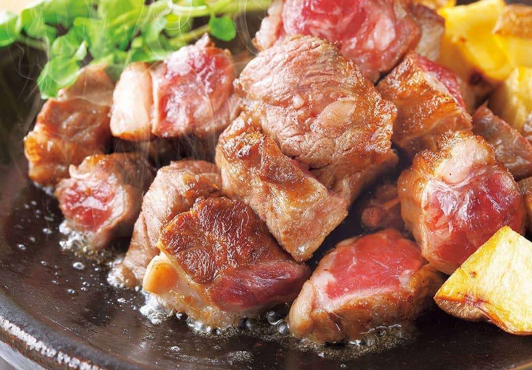 ナッセ福岡 編集部 (旧めさーじゅ) のグルメインスタ