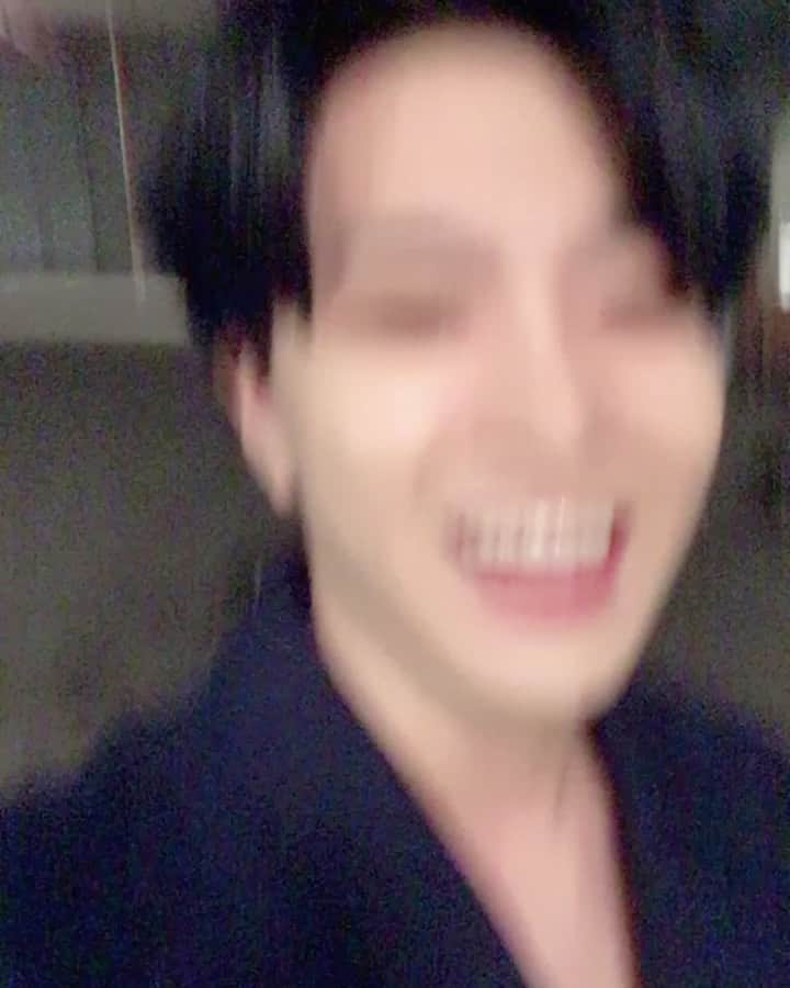 GOT7のインスタグラム