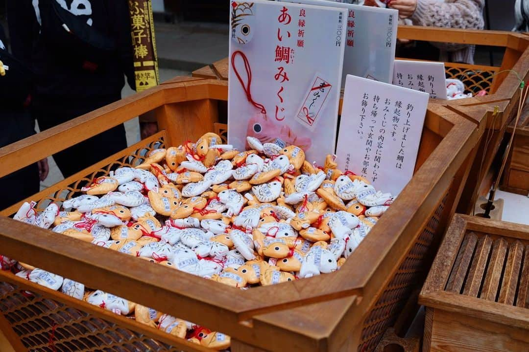 筒井萌子さんのインスタグラム写真 - (筒井萌子Instagram)「* 神社巡り⛩ ↬氷川神社(埼玉県) 御朱印が少しづつ増えていく◡̈⋆ 可愛いおみくじがあったからやってみた♪ ・ #筒井萌子 #女優 #actress #モデル #model #岡山  #shooting #instagood #instalike #converse #撮影 #followme #instalike #ゴルフ #ゴルフ女子 #ゴルフコーデ #골프 #좋아요반사 #좋아요그램 #좋아요환영 #데일리그램 #패션 #오오티디 #카페 #THREE #three #クリスマスコフレ　#threeクリスマスコフレ」11月1日 17時09分 - tsutsui.moeko.o