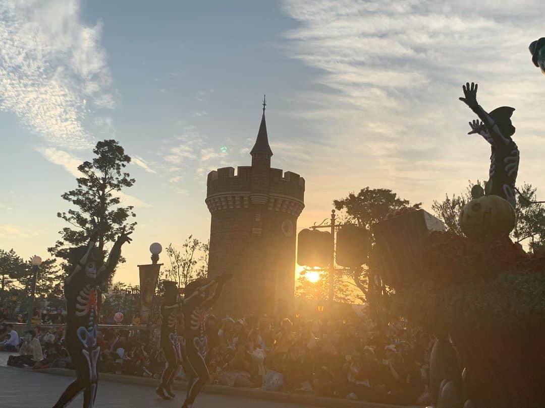 のインスタグラム
