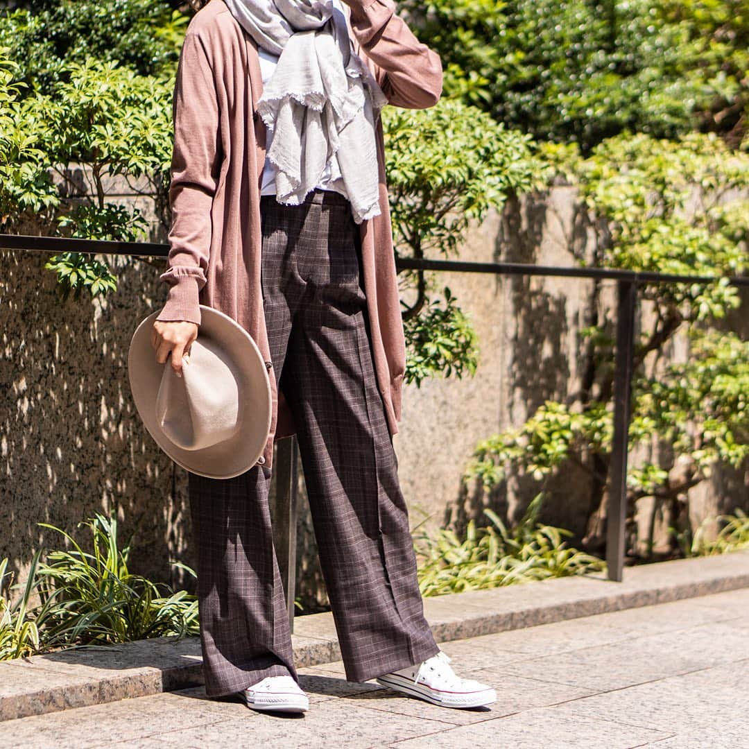 difference.tokyoのインスタグラム