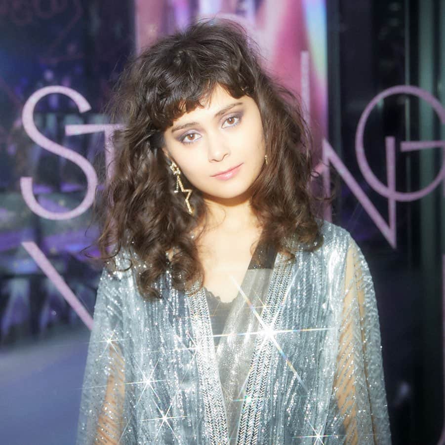 M∙A∙C Cosmetics Japanのインスタグラム：「ㅤ 2019年は⭐️星⭐️をモチーフにしたホリデーコレクション「STARRING YOU!」✨ㅤ キラキラ輝くホリデーイベントの模様を公開！！ ㅤ #MACHoliday #MACクリスマスコフレ2019 ㅤ SPECIAL GUEST: MATT @mattkuwata_official2018 ㅤ ㅤ PHOTO: @wataru_fukaya ㅤ ㅤ ㅤ ㅤ ㅤ #MACCosmeticsJapan #MACコスメ #MACCosmetics #コスメ #メイク #ホリデー #コフレ #クリスマスコフレ #クリスマスコフレ2019 #ホリデーシーズン #クリスマスプレゼント #アイシャドウ #イベント #インフルエンサー #メイクショー #ホリデーコフレ #ラメ #matt #makeup #cosme #cosmetics #holiday #holidaymakeup #holidaycollection #holidays #holiday2019」