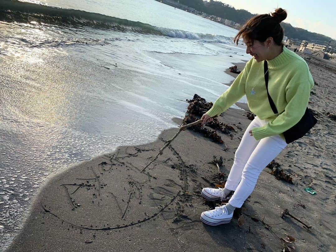 太田彩夏さんのインスタグラム写真 - (太田彩夏Instagram)「~鎌倉~」11月1日 18時06分 - ayamelody0817