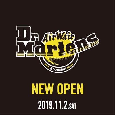 ペリエ千葉のグルメインスタ