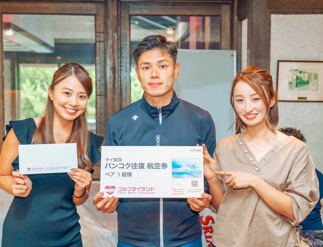 西野沙瑛のグルメインスタ