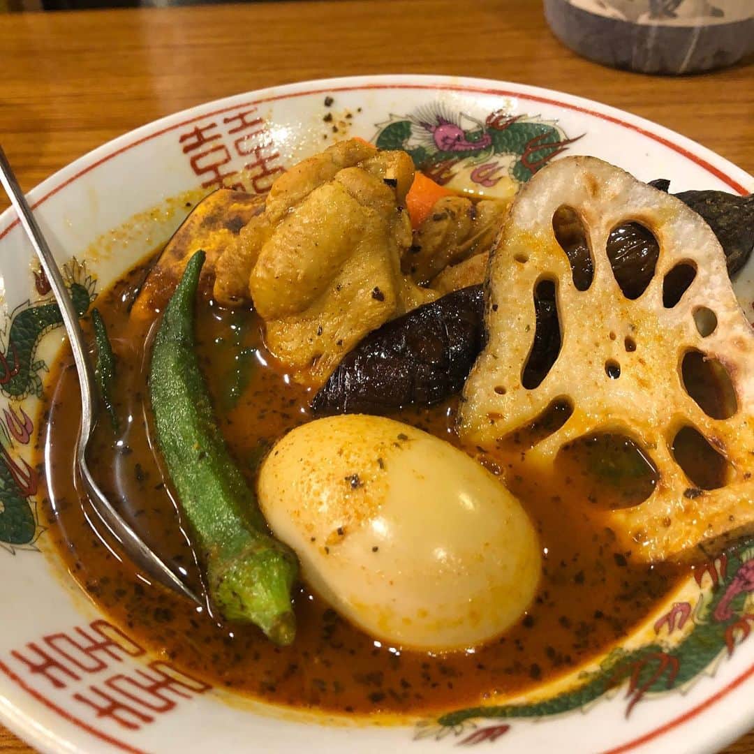 佐藤竜雄のグルメインスタ