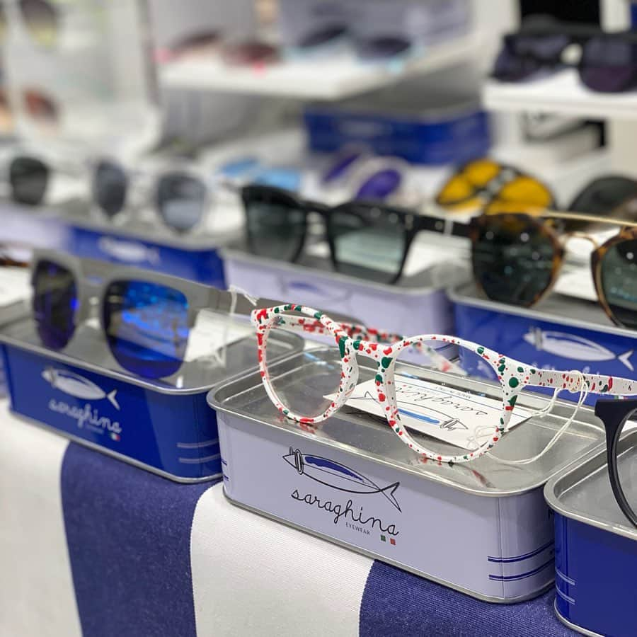 HANKYU.MODEさんのインスタグラム写真 - (HANKYU.MODEInstagram)「ITALIAN FAIR 2019 Until 11/5 9階催場・祝祭広場　※最終日は午後6時終了  #Hankyu #HANKYUMODE #umedahankyu #阪急うめだ本店 #うめだ阪急 #阪急百貨店 #osaka #umeda #mode #Italyfair #Italy #italia #イタリア #南イタリア #シチリア #ジェラート #ピスタチオ」11月1日 19時13分 - hankyumode