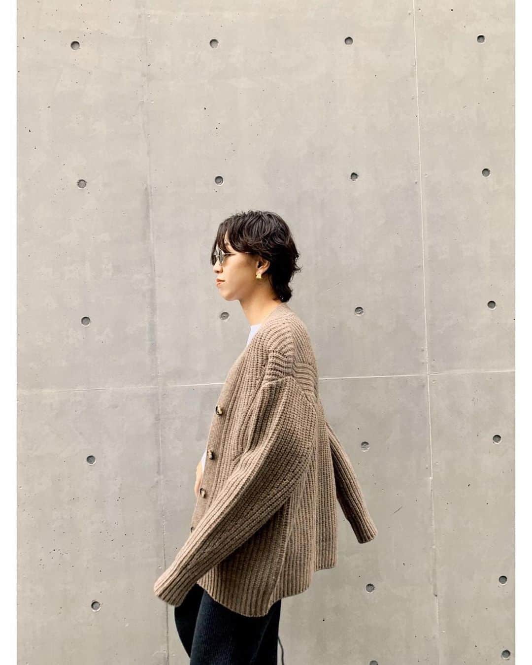 23区のグルメインスタ