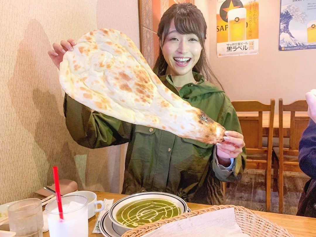 岩本恵美加のインスタグラム