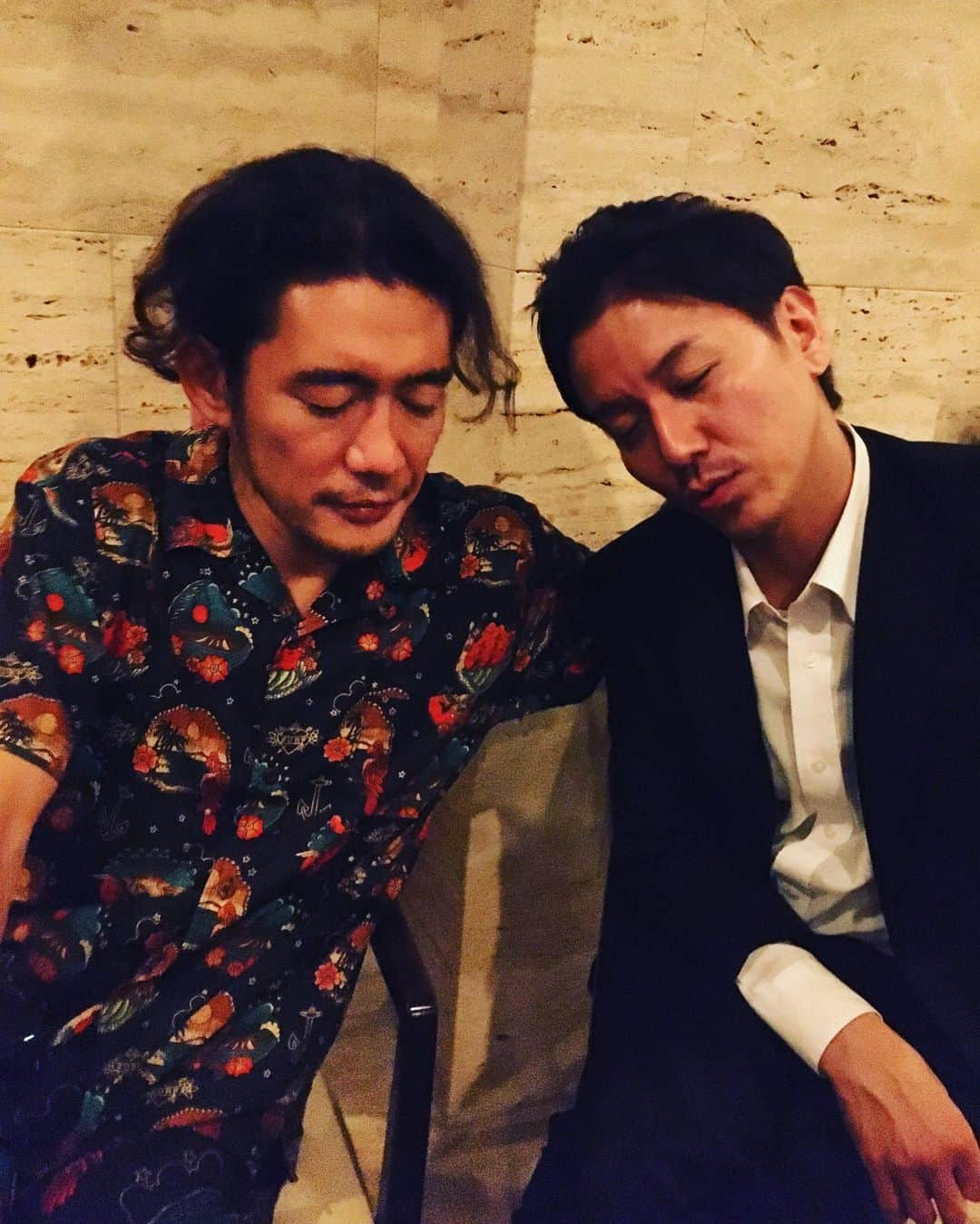 後藤正文のインスタグラム