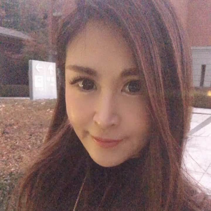 越野矢素子のグルメインスタ