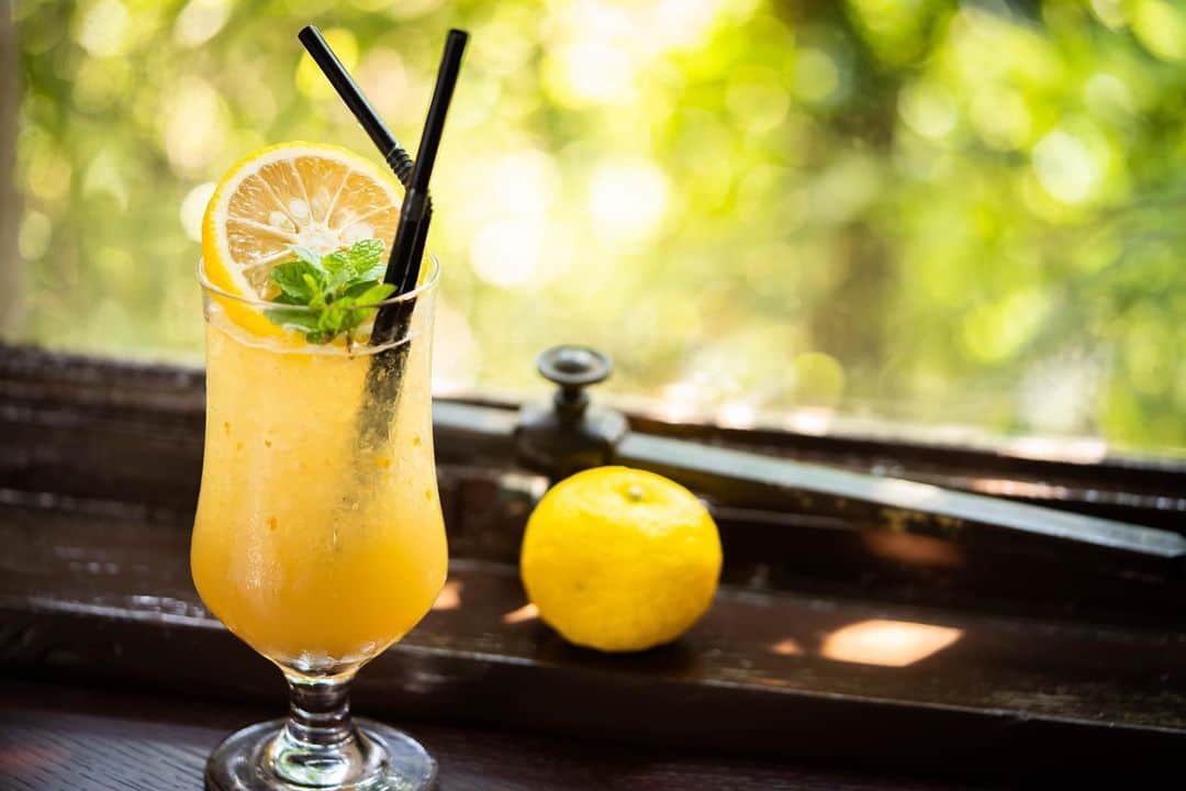 THE SODOH OFFICIALのグルメインスタ