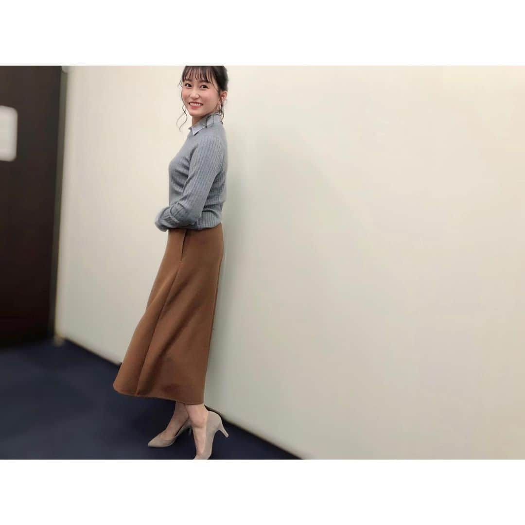 津田麻莉奈のインスタグラム