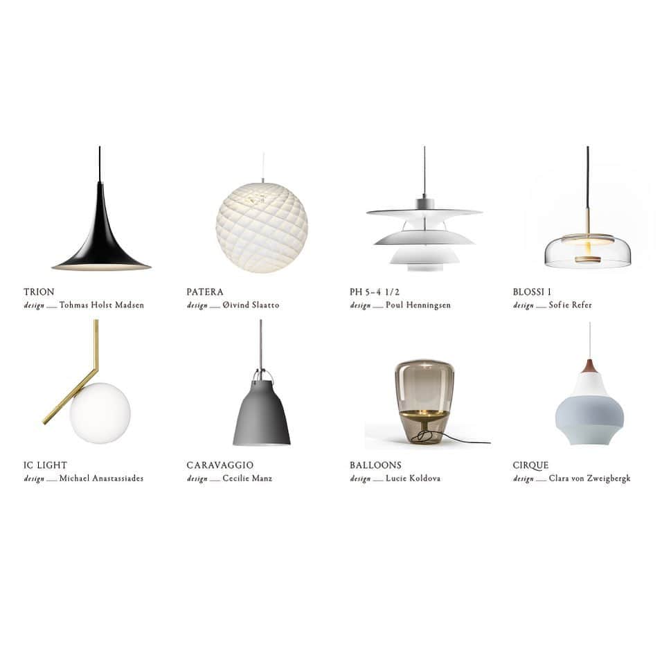 アクタスのグルメインスタ