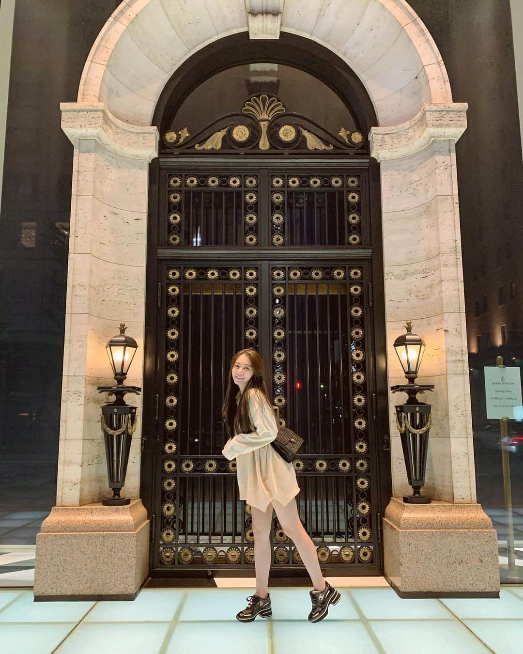 篠崎泫のグルメインスタ