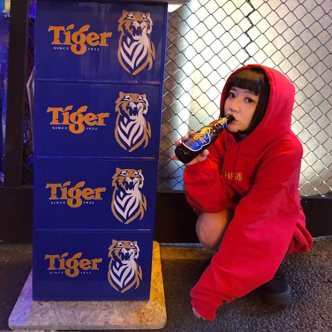 小鳥遊しほのグルメインスタ