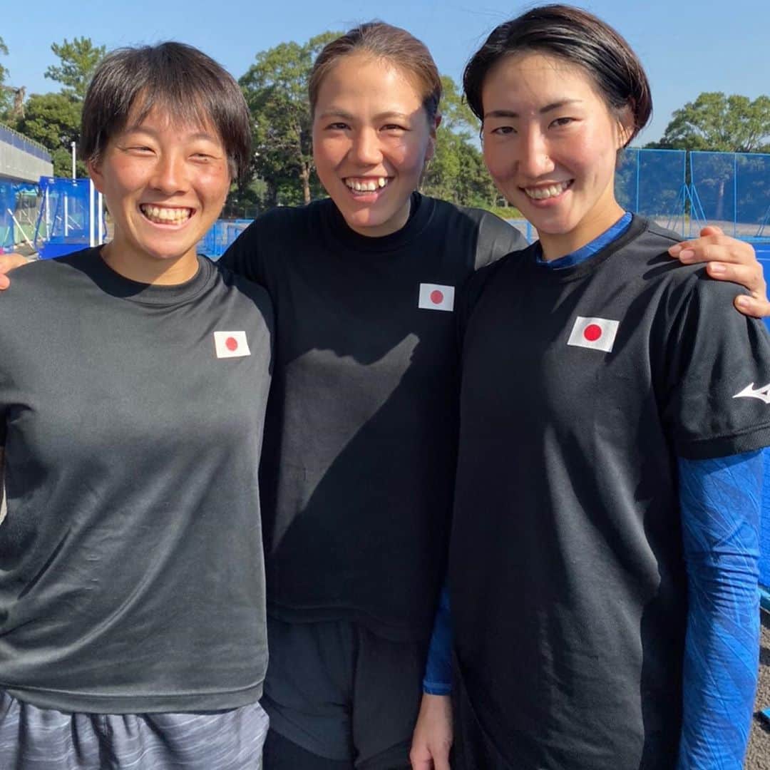 景山恵のグルメインスタ