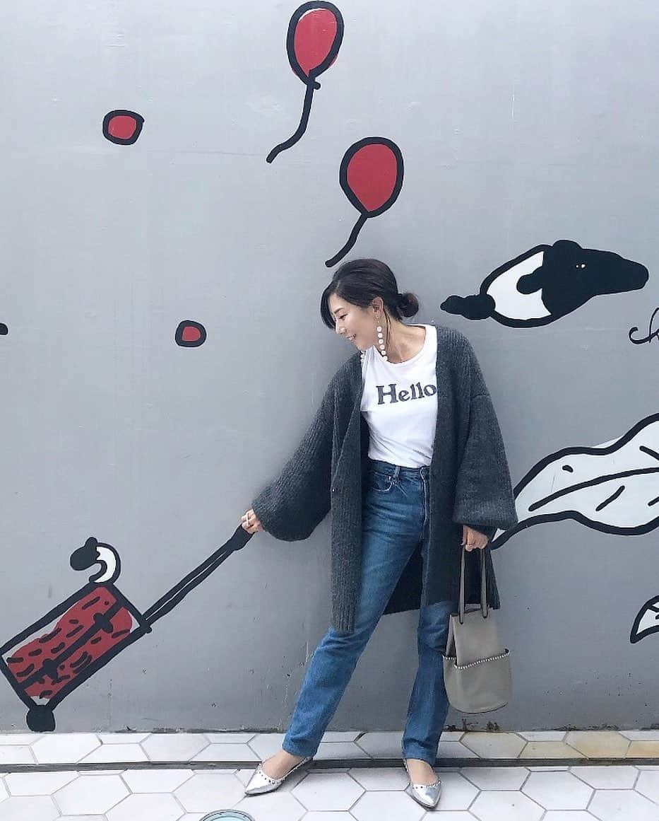 chiyo1173のグルメインスタ