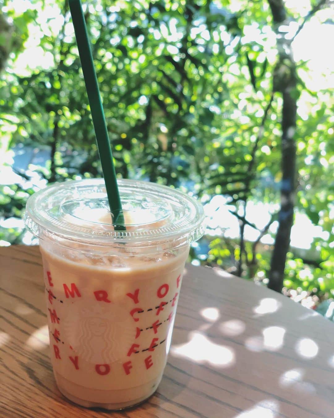 井川絵美のグルメインスタ