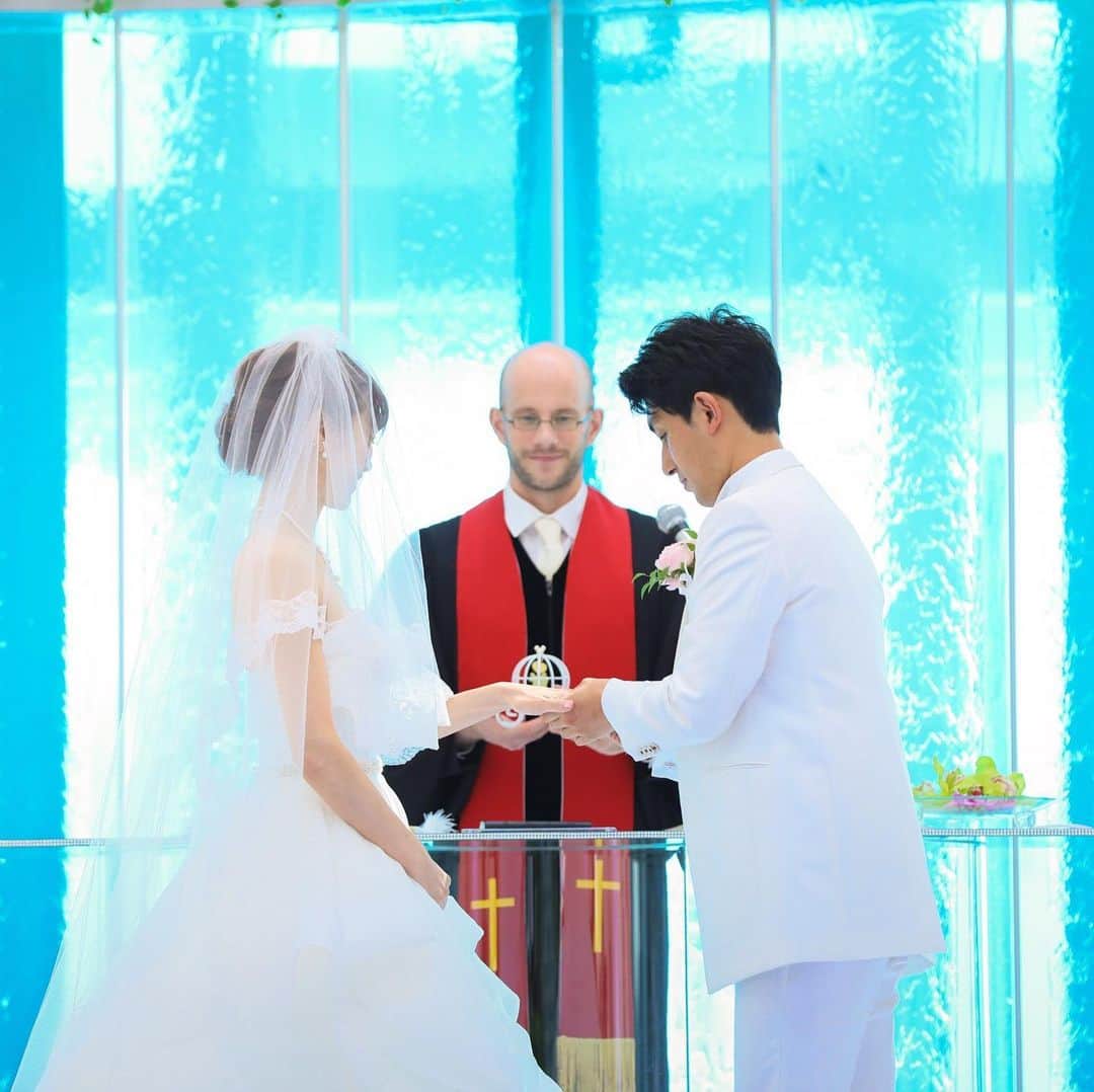 ルミアモーレのグルメインスタ