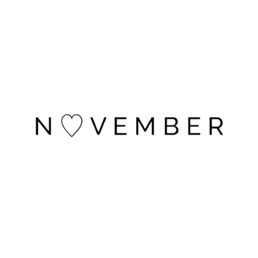澤辺美香さんのインスタグラム写真 - (澤辺美香Instagram)「11月スタート♡  日々少しでも成長出来ますように！  いつも見て下さってる方々へ、本当にありがとうございます！♡ ステキな11月になりますように♡  #11月#november」11月1日 21時33分 - mikasawabe