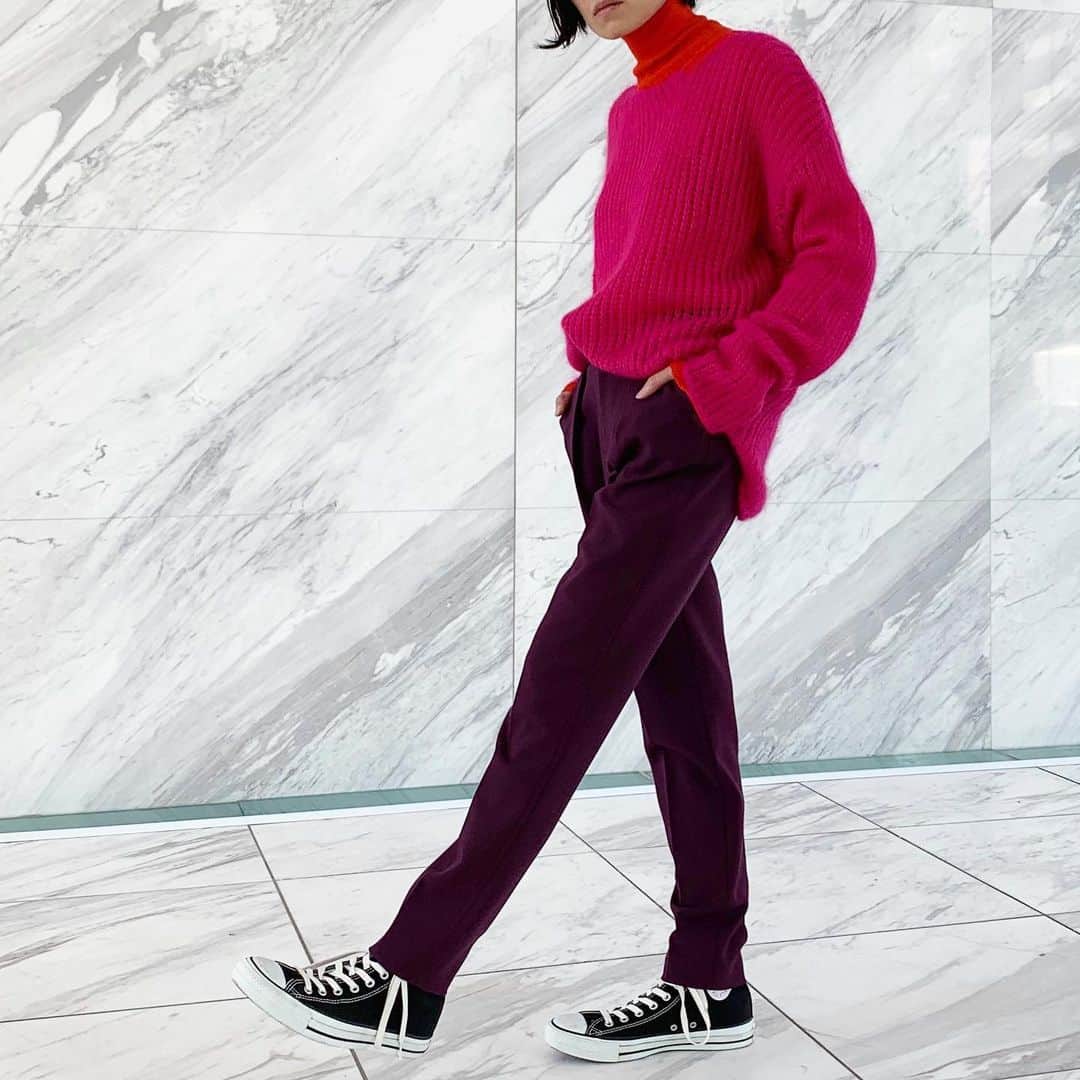 JET NEW YORKのインスタグラム