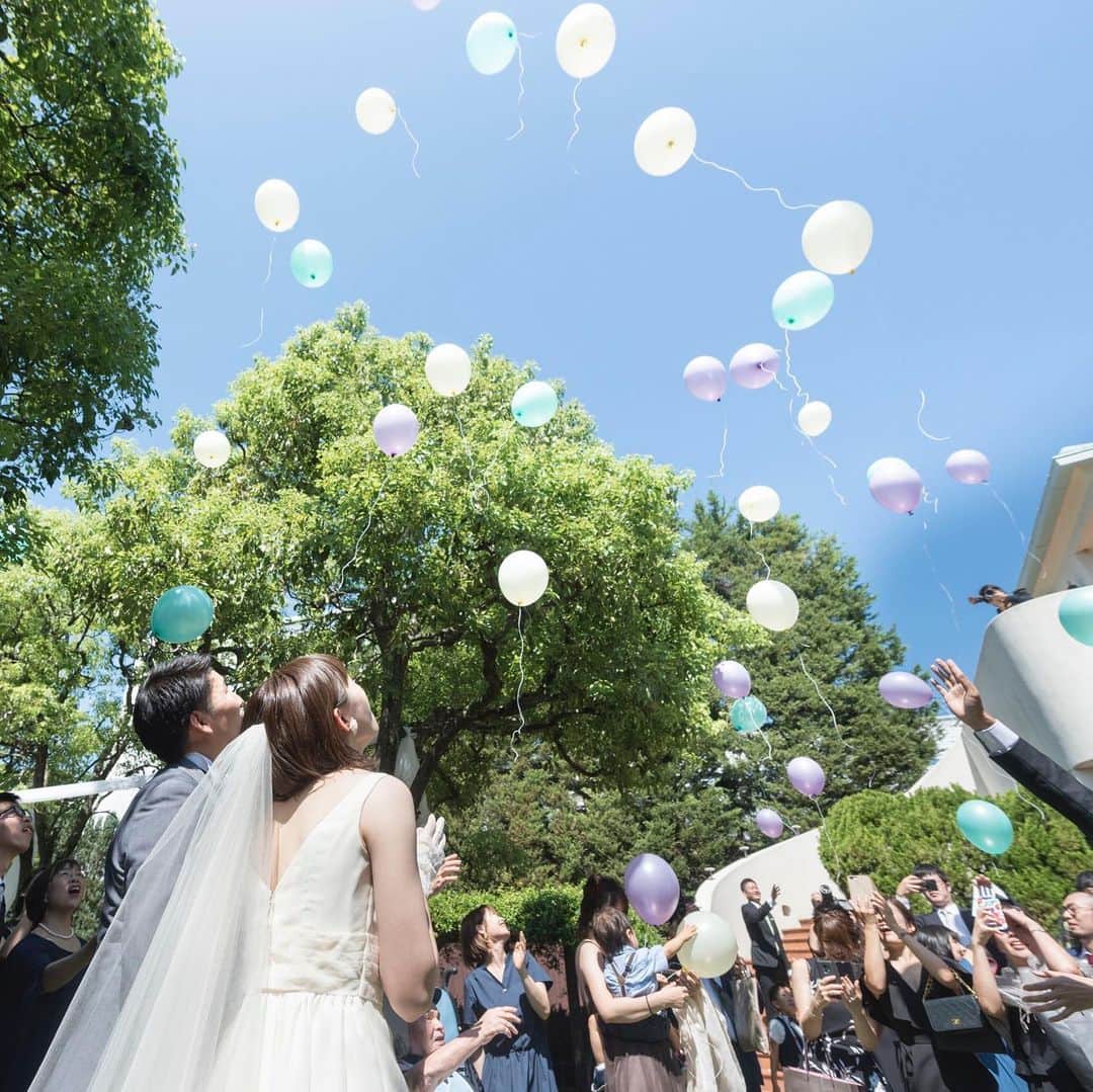 メゾン・ド・タカ芦屋のグルメインスタ