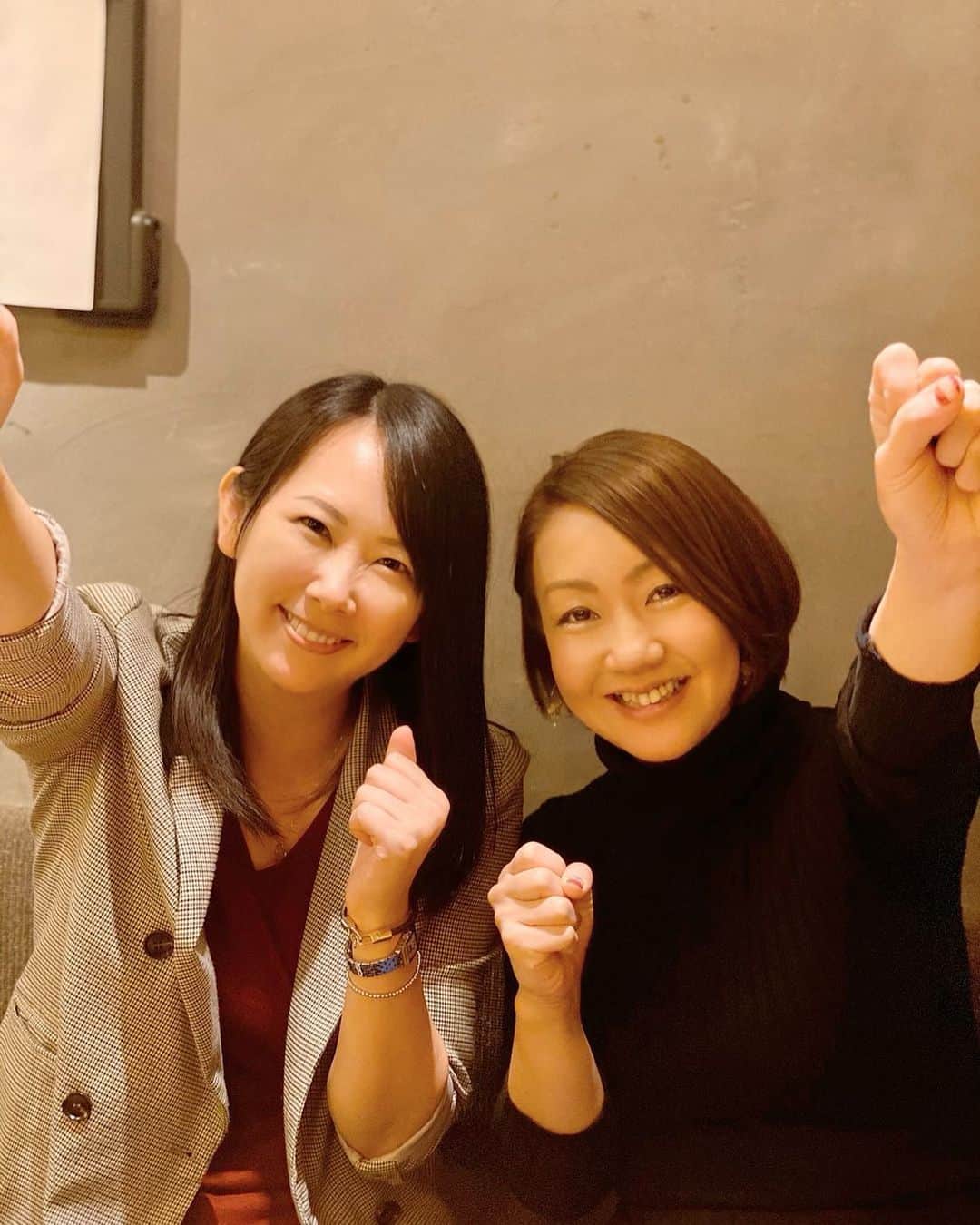森彩奈江のインスタグラム