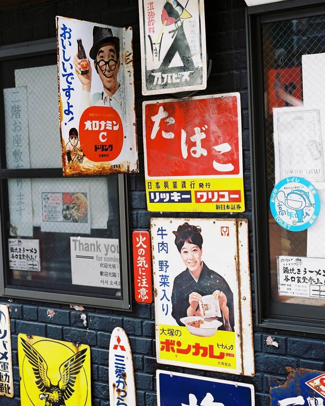 のインスタグラム：「スナップ #フィルムカメラ #nikonsp」