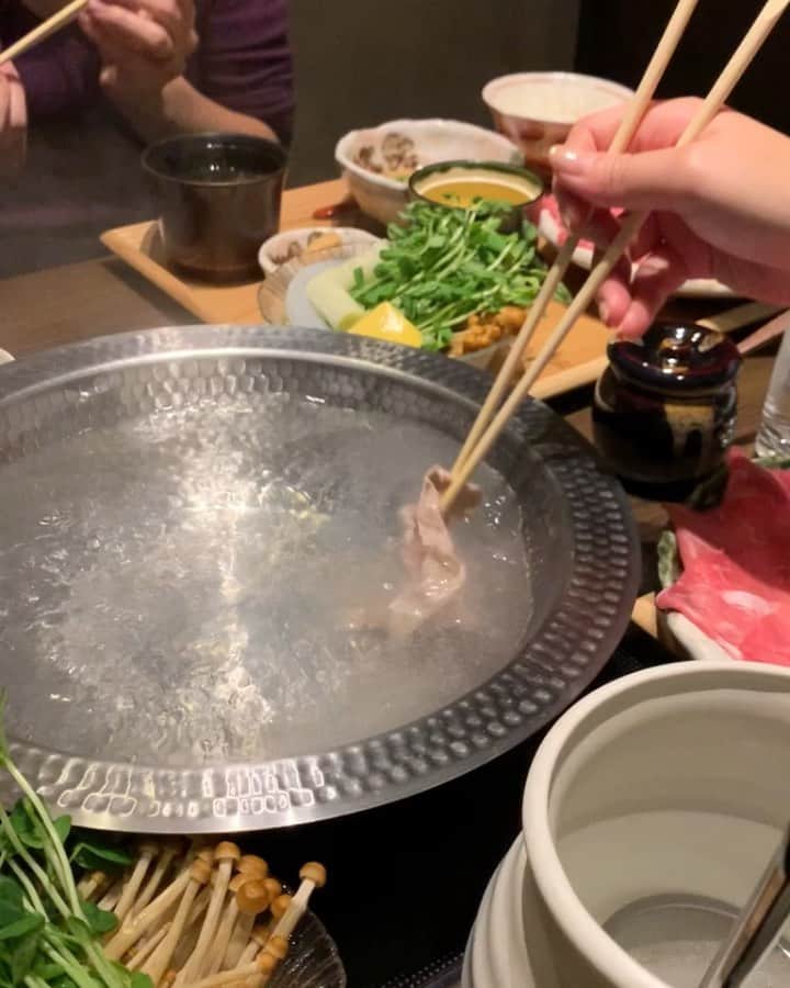 Sayaka.Mのグルメインスタ