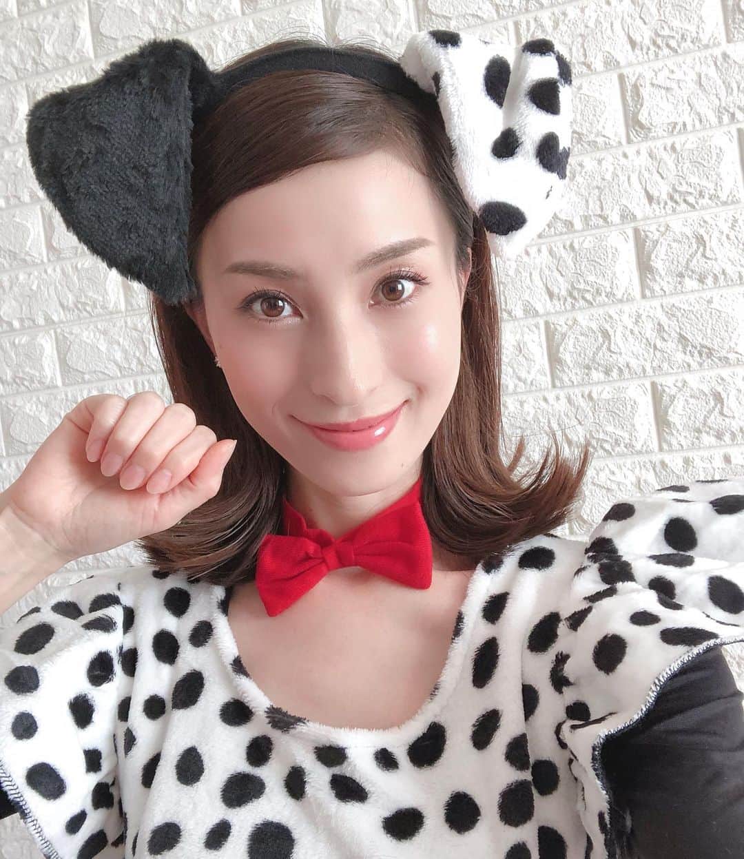 蜂矢有紀のインスタグラム