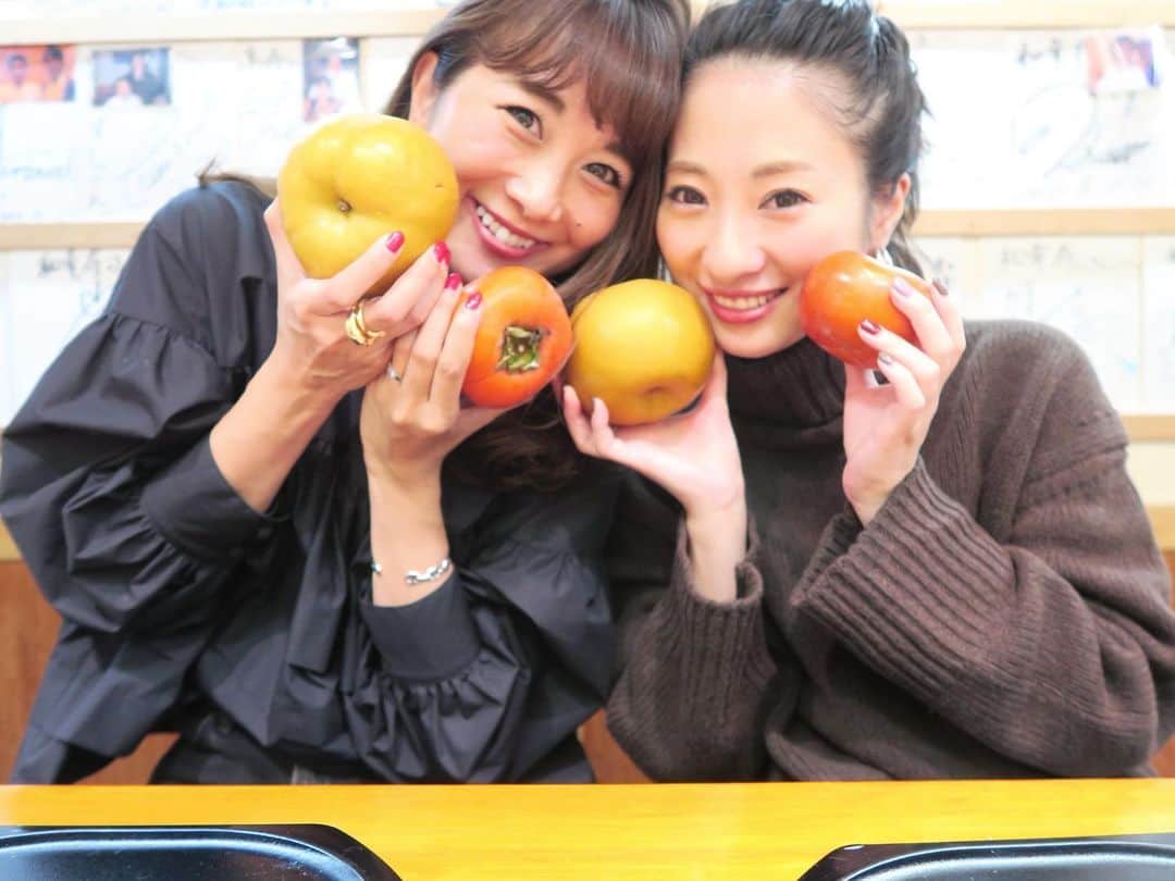 Mai Wakimizuのグルメインスタ