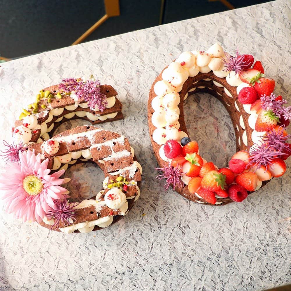 ブライダル グランシア須賀川《福島県須賀川市：結婚式場》のグルメインスタ