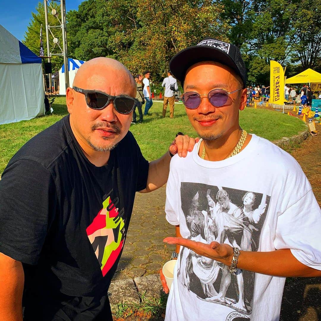 イルマニアのグルメインスタ