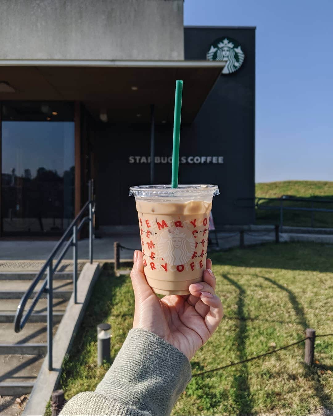 鍋島のぞみのグルメインスタ