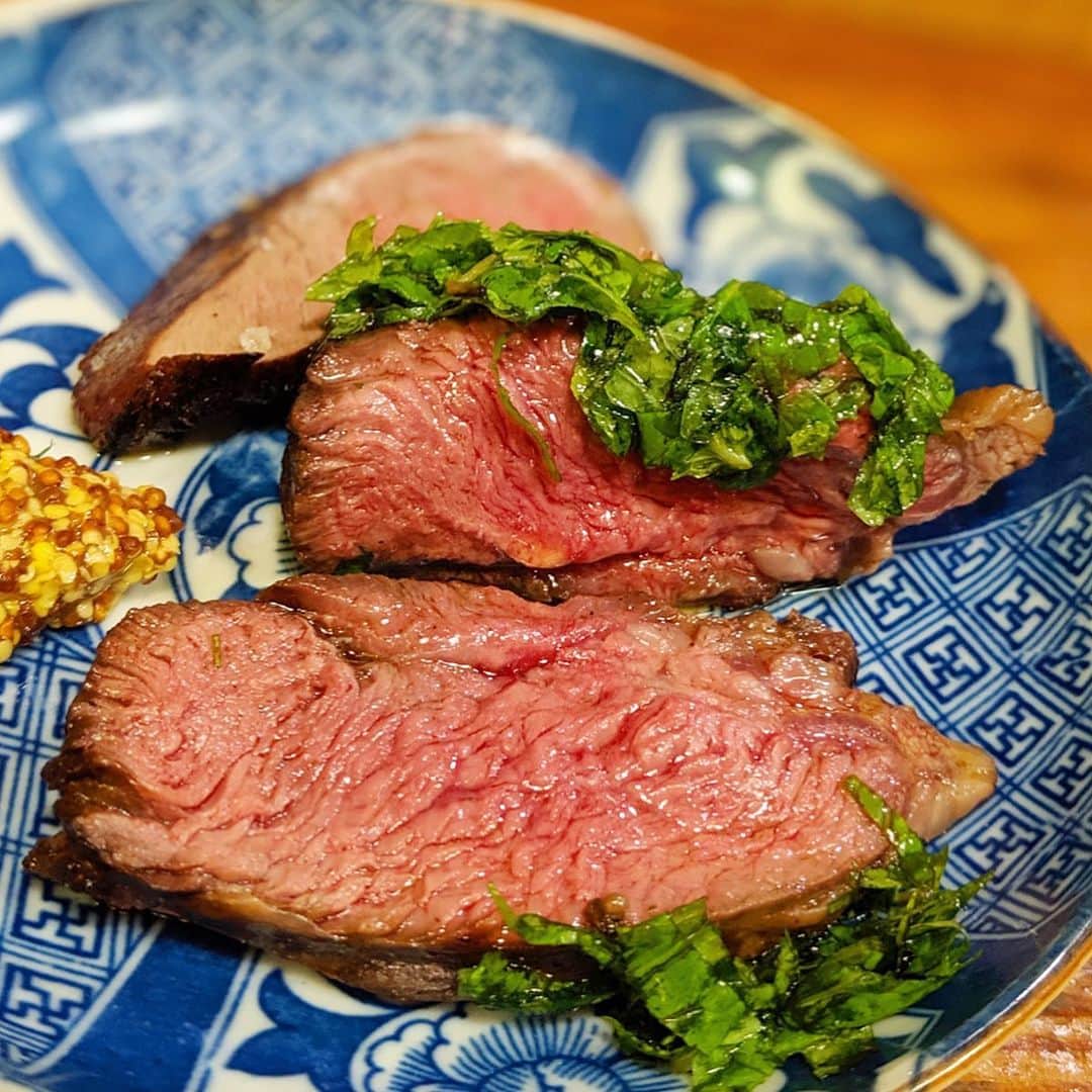 大見さなえのグルメインスタ