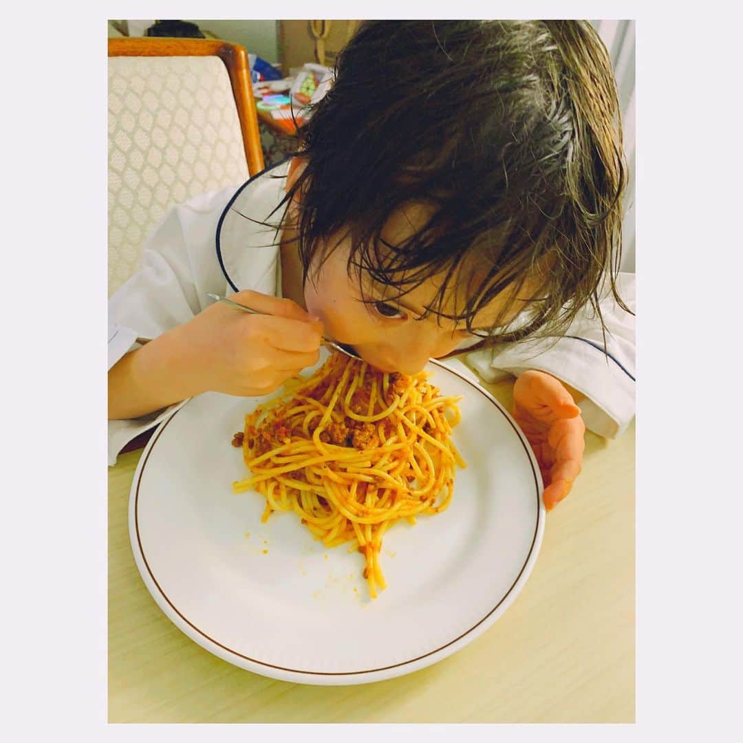 Ennaのインスタグラム