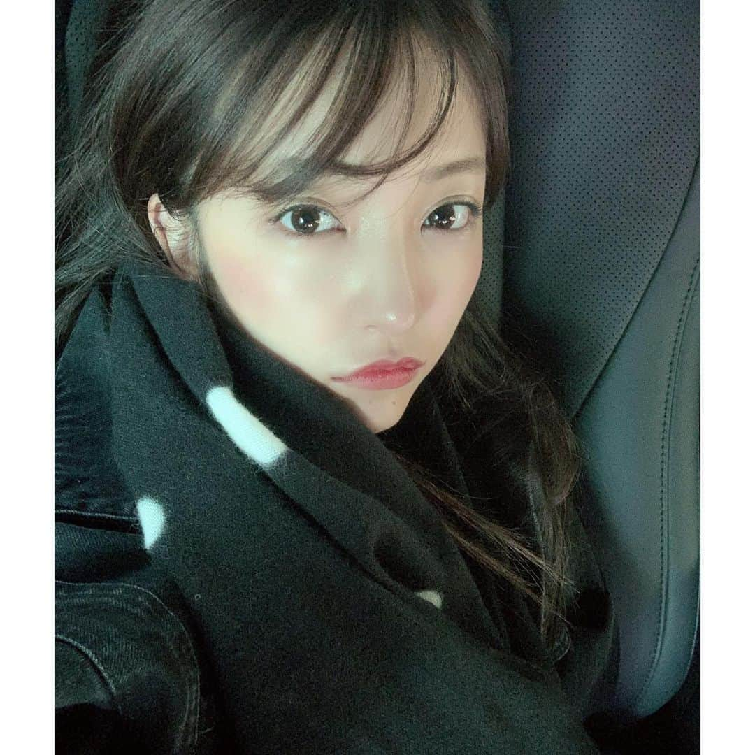 板野友美さんのインスタグラム写真 - (板野友美Instagram)「good night☽･:* #友Style」11月2日 1時09分 - tomo.i_0703