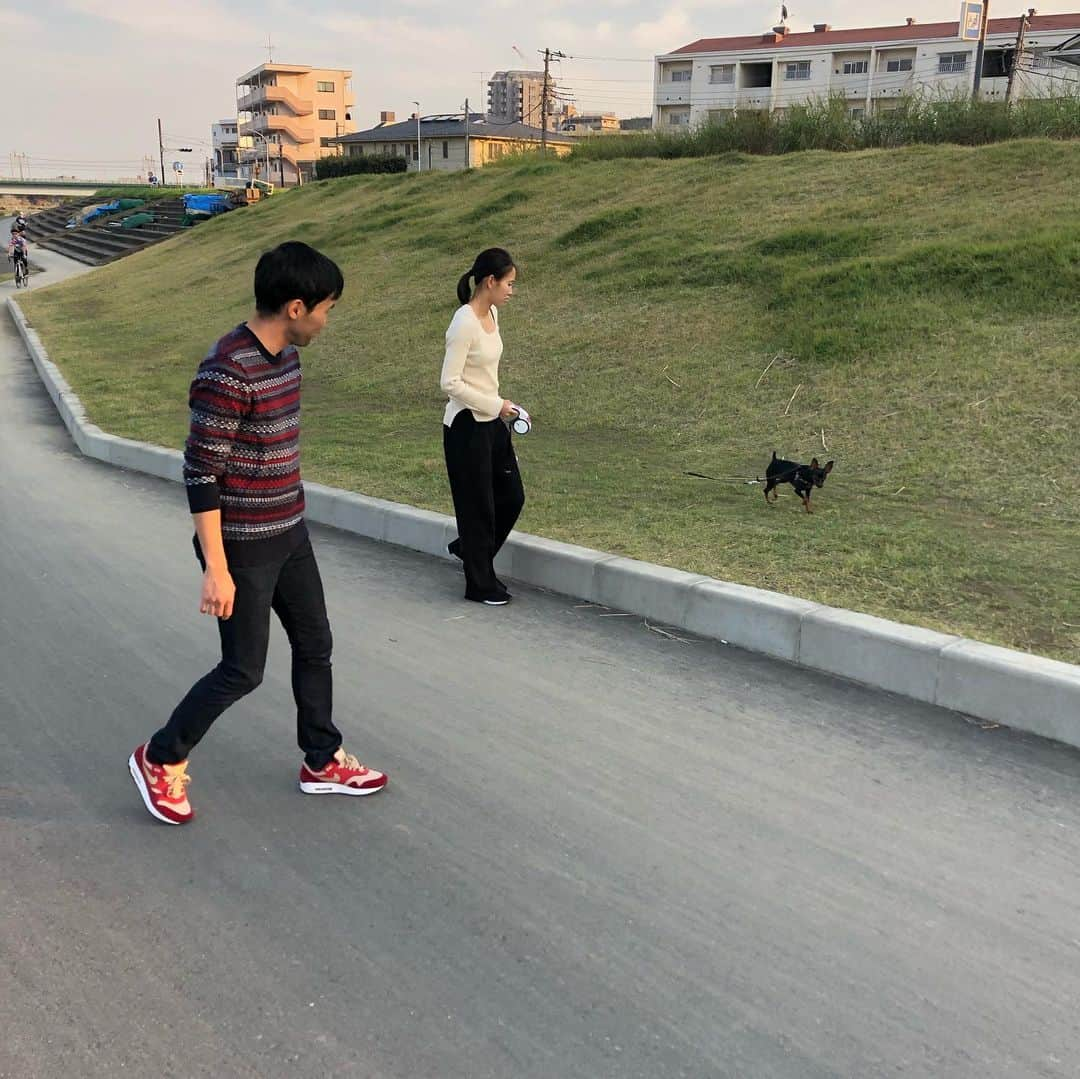 山縣亮太さんのインスタグラム写真 - (山縣亮太Instagram)「日本、しばらくになります✈️ 出国までの間一緒に過ごしてくださった皆様ありがとうございます😊 #Bradentonfamily  #おでん #岩見おめでとう　#ラガーマン紳士　#カワハギ釣り　#釣り人の朝は早い　#楽しい　#僕が釣った　#わけではない　#薄造り」11月2日 1時44分 - y.ryo34