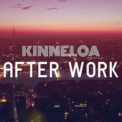 のインスタグラム：「#Kinneloa #afterwork #californiastreetkitchen #hamburg #europapassagehamburg」