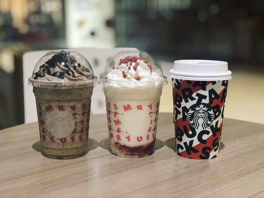 三宅智子のグルメインスタ