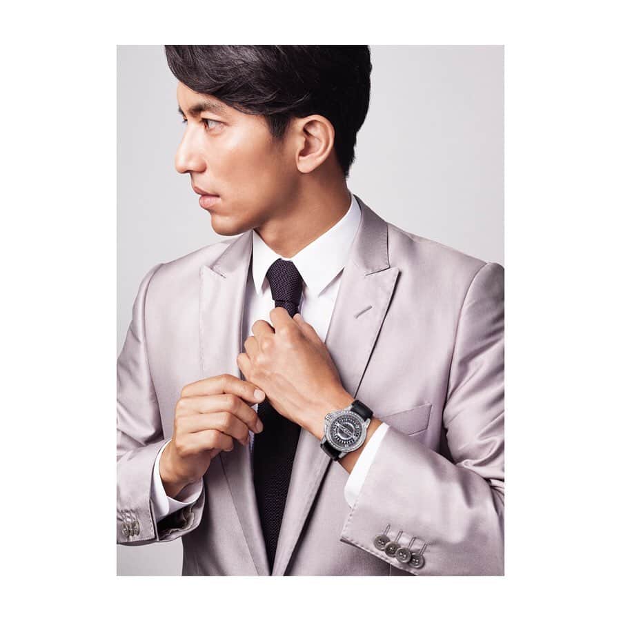 幸太のグルメインスタ