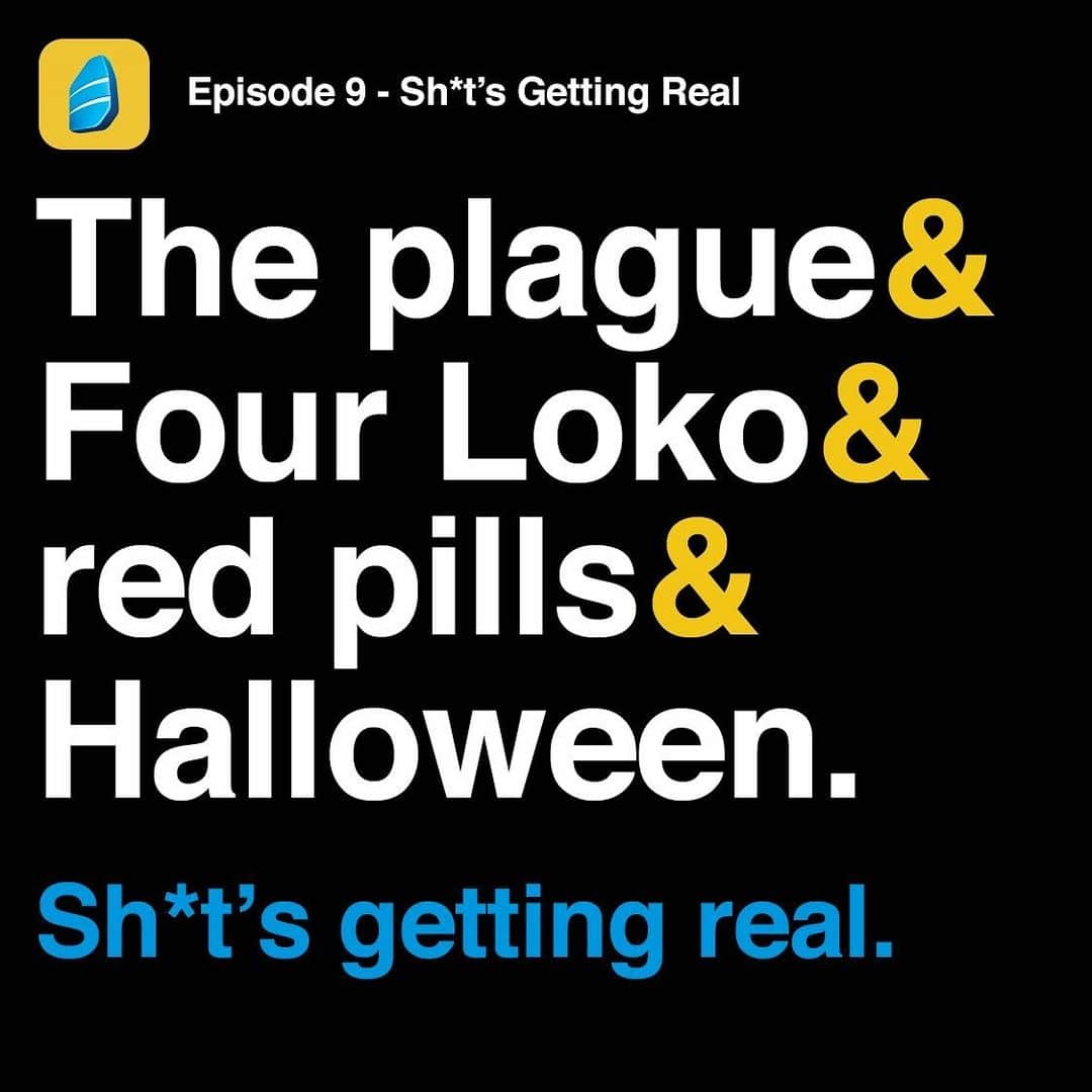 Rosetta Stoneさんのインスタグラム写真 - (Rosetta StoneInstagram)「"Nothing is quite as visually awesome, horror-wise, as the plague doctor..." - Brendan Kelly (@dr_beexo)  Read this week's Halloween-themed episode 👻🎃: [LINK IN BIO] . . . #Halloween #blog #blogseries #rosettastone #review #productreview #italian #italy #blogpost #series #learnlanguages #plague #horror #spooky」11月2日 5時17分 - rosettastone