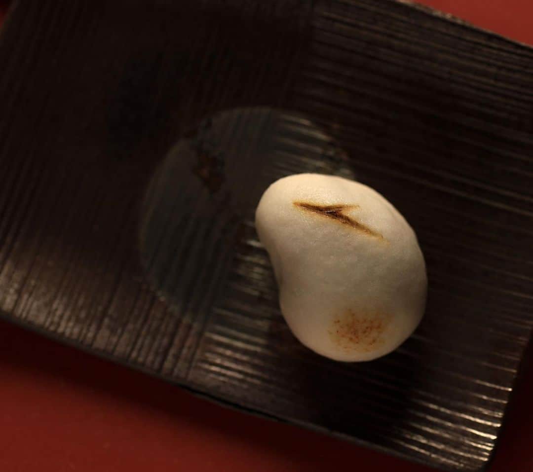 Toru Tsuchieのグルメインスタ