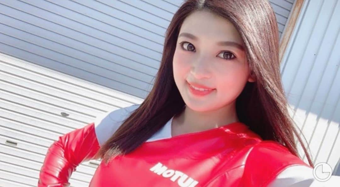 辻井美香のインスタグラム