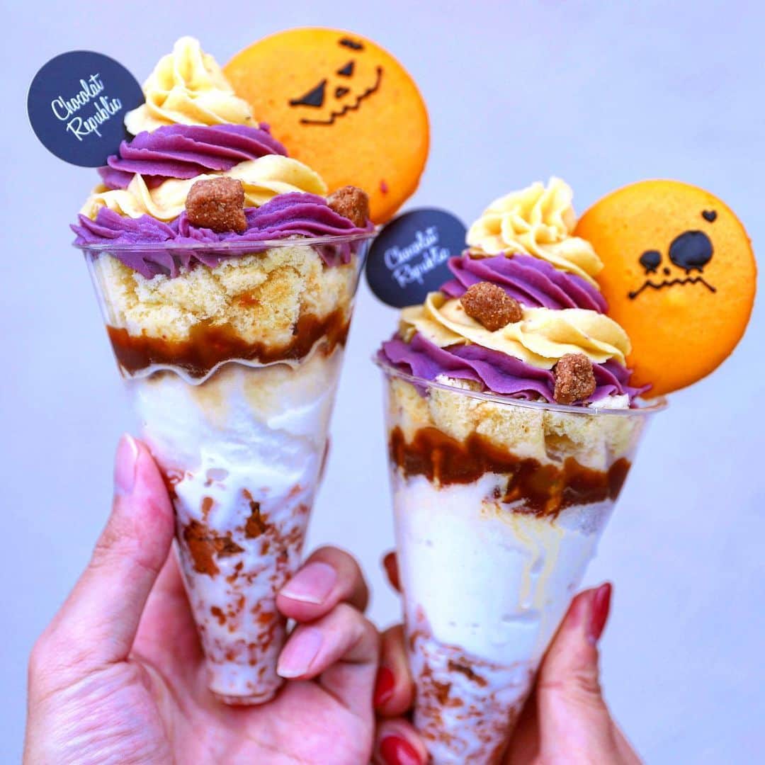 きょん。のグルメインスタ