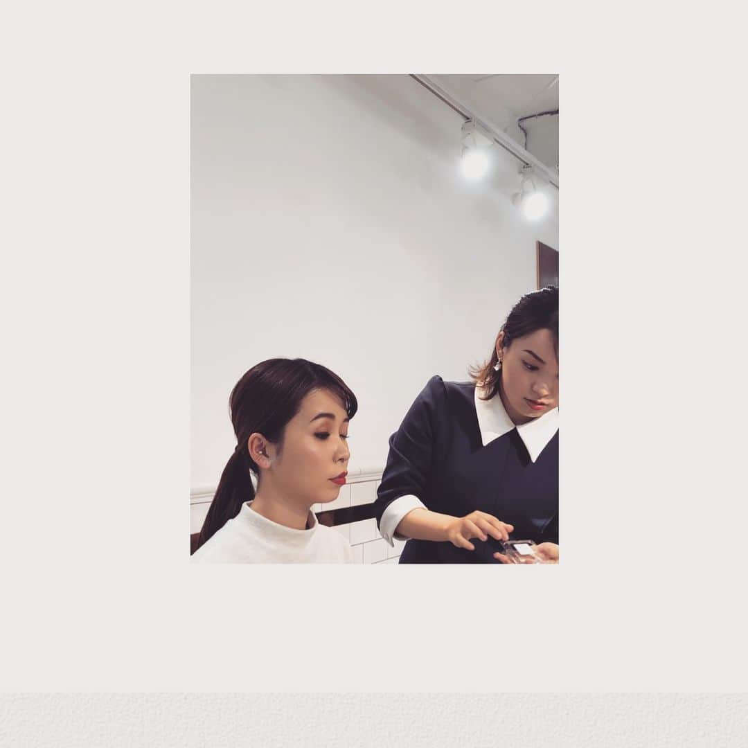 濱田マサルのインスタグラム