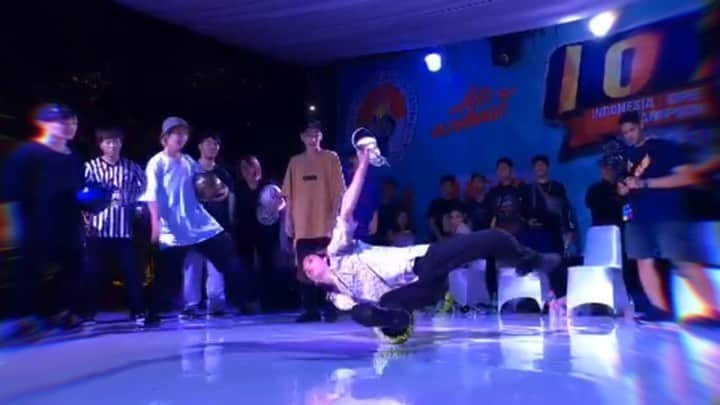 ZiNEZKAMIKAZEのインスタグラム