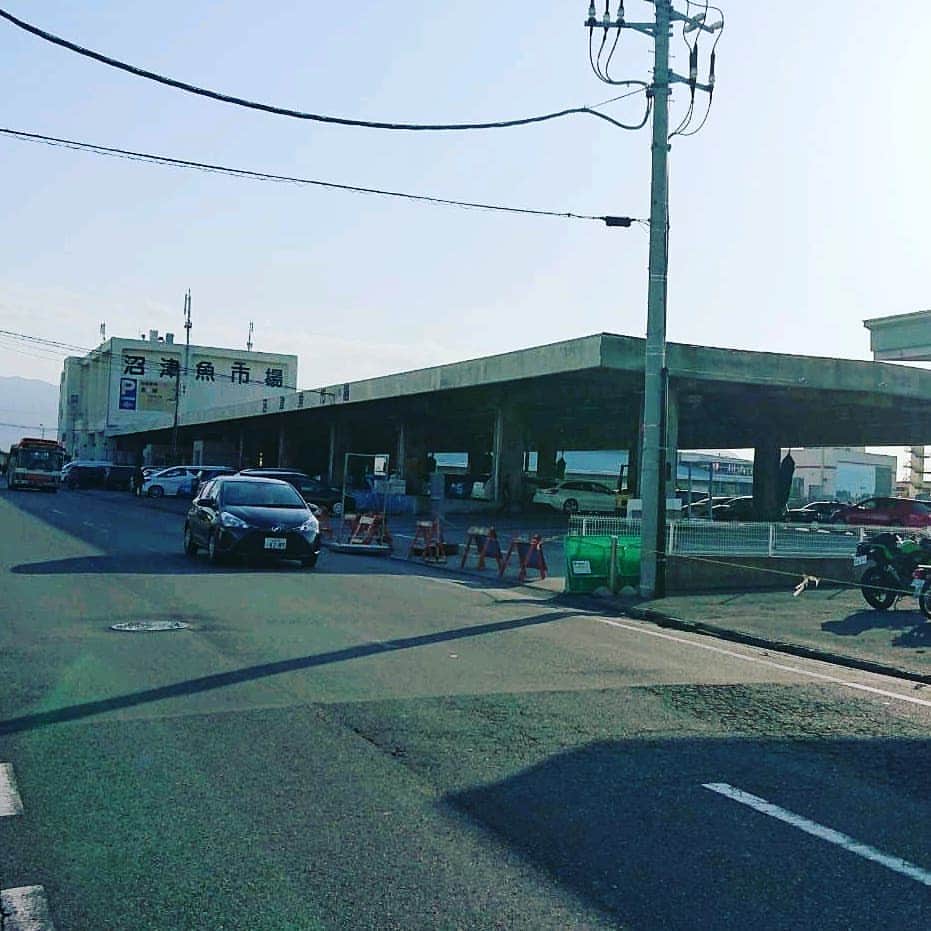 声優グランプリのグルメインスタ